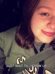 Brianna Marie Cramer