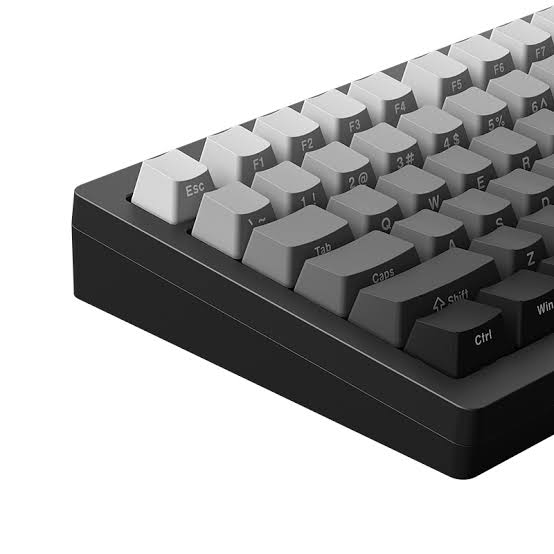 Monsgeek M1 V3: Ultimate Performance and Unmatched Power