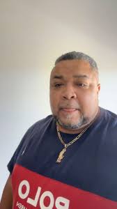 Owning Your House (@owning_your_house) · Instagram 照片和视频