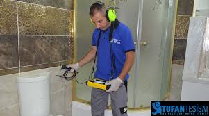 Şehir hayatının müstakil ev tadındaki tek dairesidir en üst kattaki daire. Ust Katta Oturan Komsudan Su Akiyor