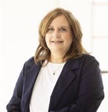 JP Stender financial advisory team