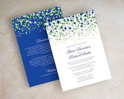 Check spelling or type a new query. Lime Green And Royal Blue Wedding Invitations Lime Green And Blue Polka Purple Wedding Invitations Royal Blue Wedding Invitations Glitter Wedding Invitations