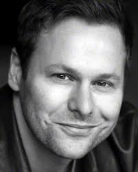 George Merrick (Performer)