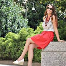 Broken you follow him around like a puppy when he's home, and have recently joined the daily farewell at the. The Happier Homemaker Melissariker Profile Pinterest