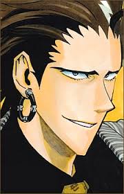 Characters in Eyeshield 21 Hakushu Dinosaurs