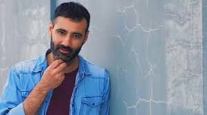 Τραγικός επίλογος, ταυτοποιήθηκε η σορός του. Eidhseis Me 8ema Dhmhtrhs An8hs