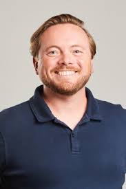 Certified Financial Planners & Advisors