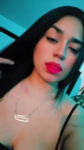 Sammy Daniel Fridenberg