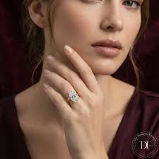 Our Delphi design continues to be one of our most popular designs