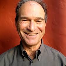 Amazon.in: Geraldine Woods: books, biography, latest update