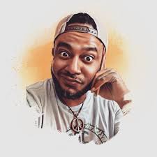 Joey Bosa said he wasn't quite feeling 100% ahead of his Pro Bowl Games  relay race. Nick Bosa made sure he had his brother's back.