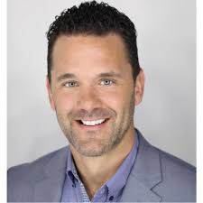 We are thrilled to introduce you to our newest team member, Melinda McNett,  who will be joining us as the Director of Individual & Medicare Sales!  Melinda brings a wealth of experience