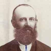 William Martin Boughner (1853–1923)