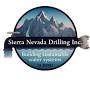 Sierra Nevada Drilling, Inc. from m.facebook.com