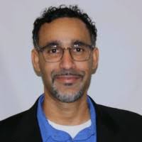 600+ "Melancon" profiles