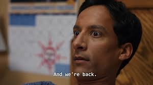 What's happening lunch special enthusiasts? The new signs are up! We'll  keep you up-to-date