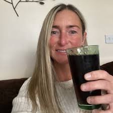 Edward Lawrence Flock