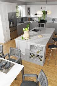 Free and premium resume templates and cover letter examples give you the ability to shine in any application process and relieve you of the stress of building a resume or cover letter from scratch. Blog Todays Designer Kitchens Niagara