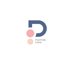 Choose from 340+ p logo graphic resources and download in the form of png, eps,. Vector P Alphabet Logo Idea Download Vector Logos Free Download List Of Premium Logos Free Download Alphabet Logos Free Download Eat Logos