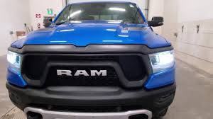 Image result for Holland Blue 2023 Dodge