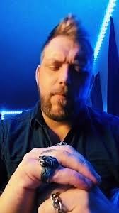 Mind games... #dom #brat