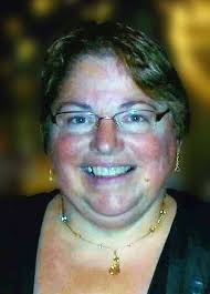 Obituary of Loretta Marie Garrison