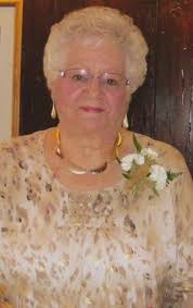 Oswego County TodayJean Conzone, 87