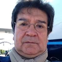 PDF) As Reações aos Pós-modernismos