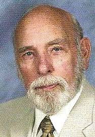 Obituaries for Thursday's edition, May 31, 2012