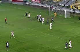 Last season, chindia târgovişte's league statistics were 10 wins, 9 draws and 11 losses, resulting in a 8th position in the liga 1. Chindia Sepsi Live Online Vezi Meciul Pe Www Telekomsport Ro
