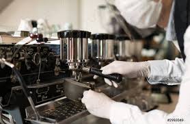 A person who takes such responsibilities earns, on average, from 8000 dollars up to 30,000 dollars every year. How Much Do Baristas Make A Year