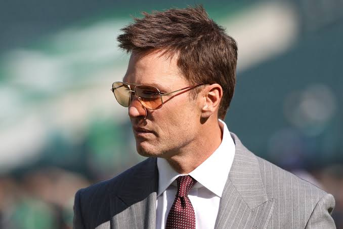 Tom Brady reveals NFL's response to his comeback idea | The Independent