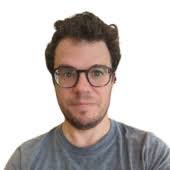 Seelie Samara a star around the world