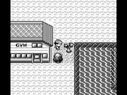 Try drive up, pick up, or same day delivery. Pokemon Blue How To Get Cut And Beat Lt Surge Youtube