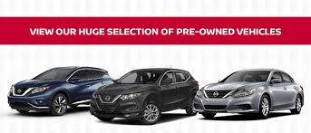 Newcars.com is dedicated to connecting you with local weatherford, texas dealers who will give you a free price quote with no obligation to buy. Weatherford Nissan Dealership Serving Fort Worth Southwest Nissan