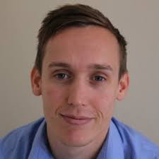 James Hartigan Email & Phone Number