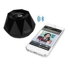 GemBeats Gigabyte Doraemon Bluetooth ...