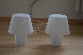 Ikea Gavik