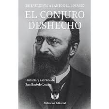 OKUDEN: Las tradiciones secretas del Shinobi (Spanish Edition): Tabares,  Daniel, Serapio, Ignacio: 9798373277525: Amazon.com: Books