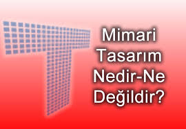 4 temmuz şehit hüseyin güldal ortaokulu öğrencilerinin 2019 yılı teknoloji tasarım dersi mimari tasarım çalışması alanında yapmış oldukları. Ders Icerigi Mimari Tasarim Nedir Ne Degildir Mimari Tasarim Unitesinde Yapmamiz Gerekenler Teknoloji Ve Tasarim Dersi Etkinlikler Ozgun Ders Icerikleri Ve Daha Fazlasi