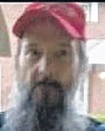 Michael Wagner Obituary (2021)