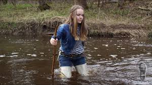 Fishing waders can be divided into three main categories: Muddy Girl Waders Off 79 Medpharmres Com