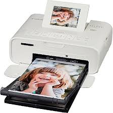 Scopri ricette, idee per la casa, consigli di stile e altre idee da provare. Canon Selphy Cp1000 ØªØ¹Ø±ÙŠÙ