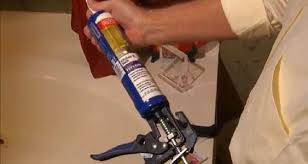 Maybe you would like to learn more about one of these? M D Building Products Inc Quality Products Since 1920