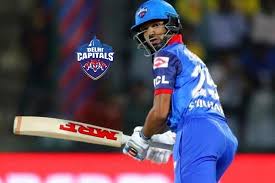 Shikhar dhawan (cricketer) height, weight, date of birth, age, wiki, biography, girlfriend, family, facts, bio, debut, body shape. Shikhar Dhawan Test Record Odi Record T20 Record Ipl Record Salary