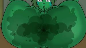 Anime farts and scat: fnia farts - video 2 - ThisVid.com