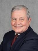 Restorative Dentistry