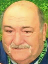 Raymond Melvin Obituary June 22, 2019