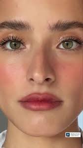 140 Makeup ideas in 2024