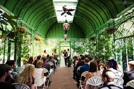 Prices found within past 7 days. Denver Botanic Gardens Wedding Venue In Colorado